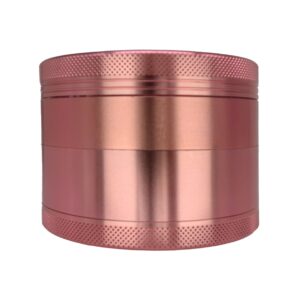 GALAXY - Moledor 73 mm (Oro Rosa)
