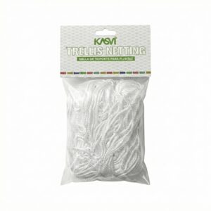 KASVI - Malla Scrog (1.5 x 4.5 m)