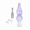 Nectar Collector (Lila)
