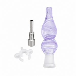 Nectar Collector (Lila)