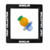 BONGLAB - Carb Cap (Piña)