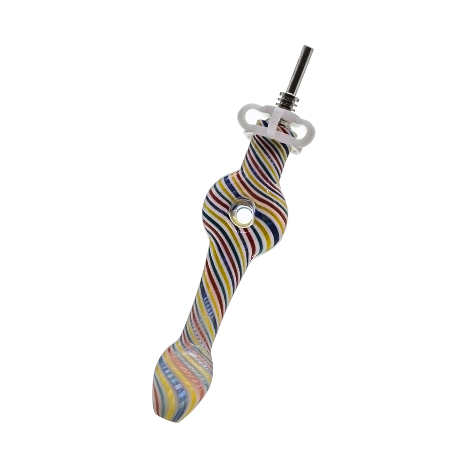 BONGLAB - Nectar Collector Drop (Colores)