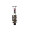 BONGLAB - Nectar Collector Tank (Ice Bloom)