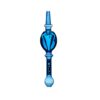 BONGLAB - Nectar Collector Torp (Azul)