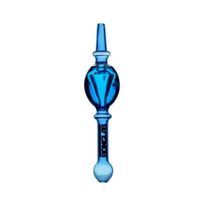BONGLAB - Nectar Collector Torp (Azul)