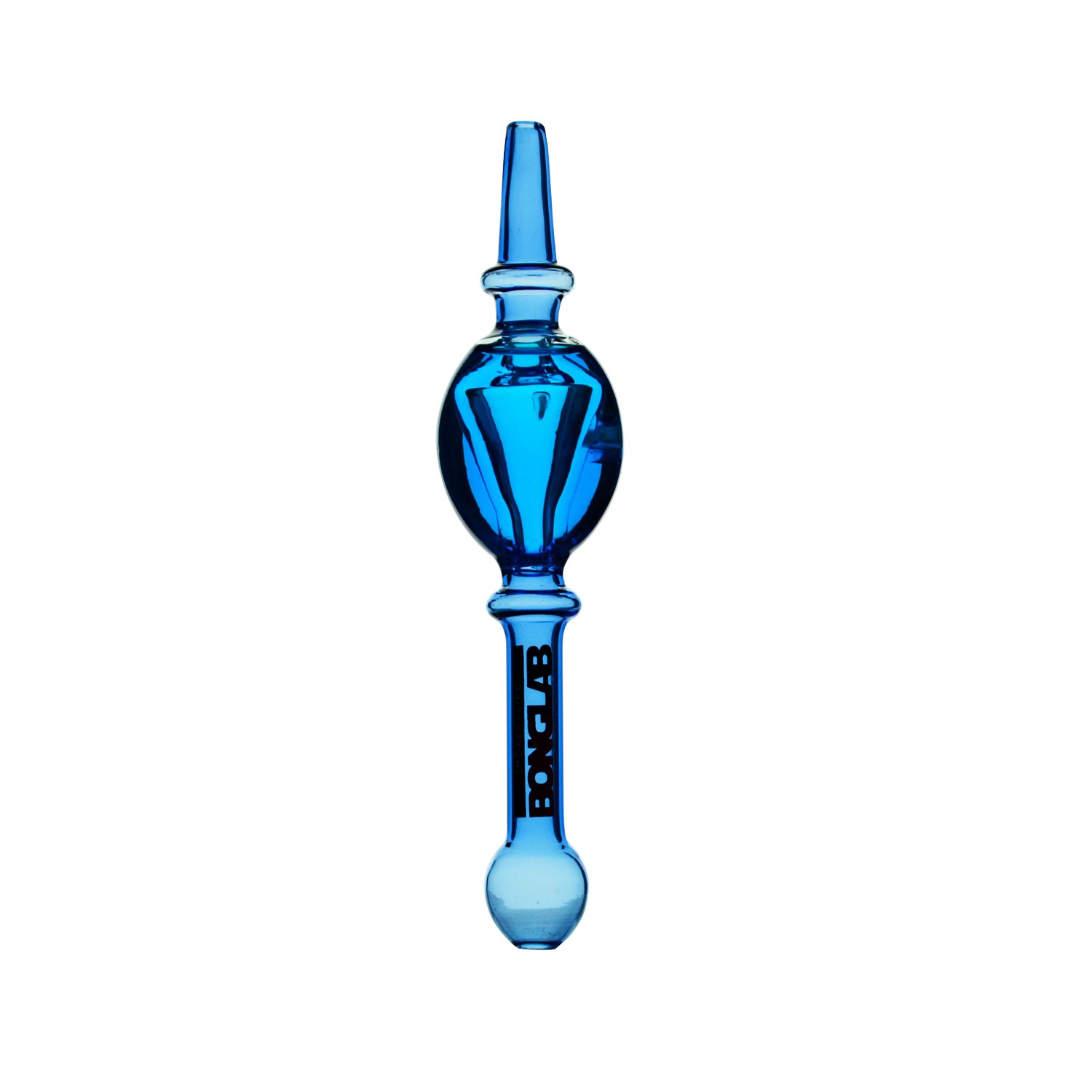 BONGLAB - Nectar Collector Torp (Azul)