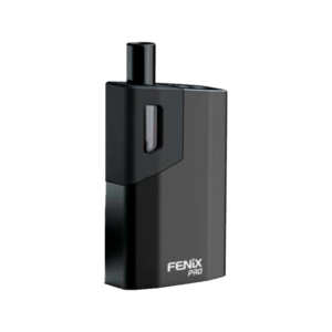 WEECKE - Fenix Pro