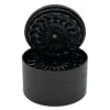 CALVO - Moledor Aura+ 100 mm (Negro)