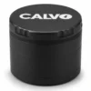 CALVO - Moledor Aura+ 100 mm (Negro)