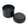CALVO - Moledor Aura+ 100 mm (Negro)
