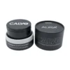 CALVO - Moledor Aura+ 100 mm (Negro)