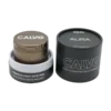 CALVO - Moledor Aura 63 mm (Bronce)
