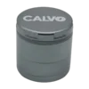 CALVO - Moledor Aura 63 mm (Plata)