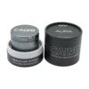 CALVO - Moledor Aura 63 mm (Plata)