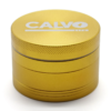 CALVO - Moledor Lite 63 mm (Dorado)