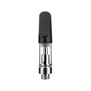Cartucho (0.5 ml / Negro)