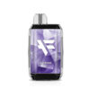 FUYL - Vaper 4.5% Nicotina 15 ml 8.000 puff (Arándano Ice)