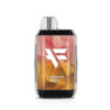 FUYL - Vaper 4.5% Nicotina 15 ml 8.000 puff (Frutilla Mango)