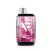 FUYL - Vaper 4.5% Nicotina 15 ml 8.000 puff (Sandía Ice)
