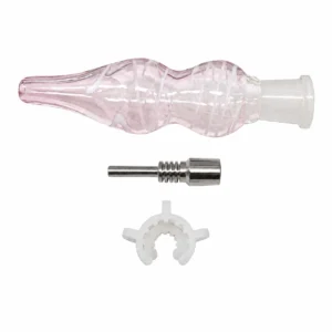 Nectar Collector (Rosa)