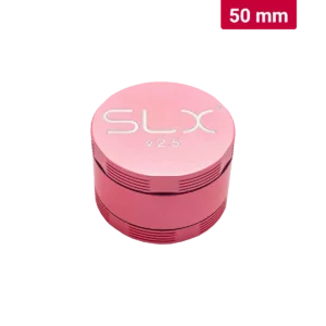 SLX - 50 mm (Pink)