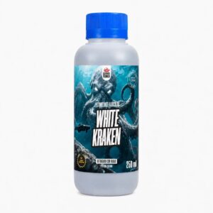 SUSTRATO TÉCNICO - White Kraken (250 ml)
