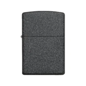 ZIPPO - Classic Iron Stone (SKU 211)