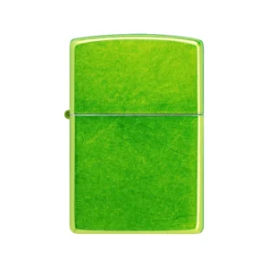 ZIPPO - Classic Lurid (SKU 24513)