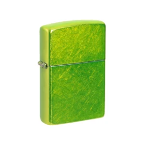 ZIPPO - Classic Lurid (SKU 24513)