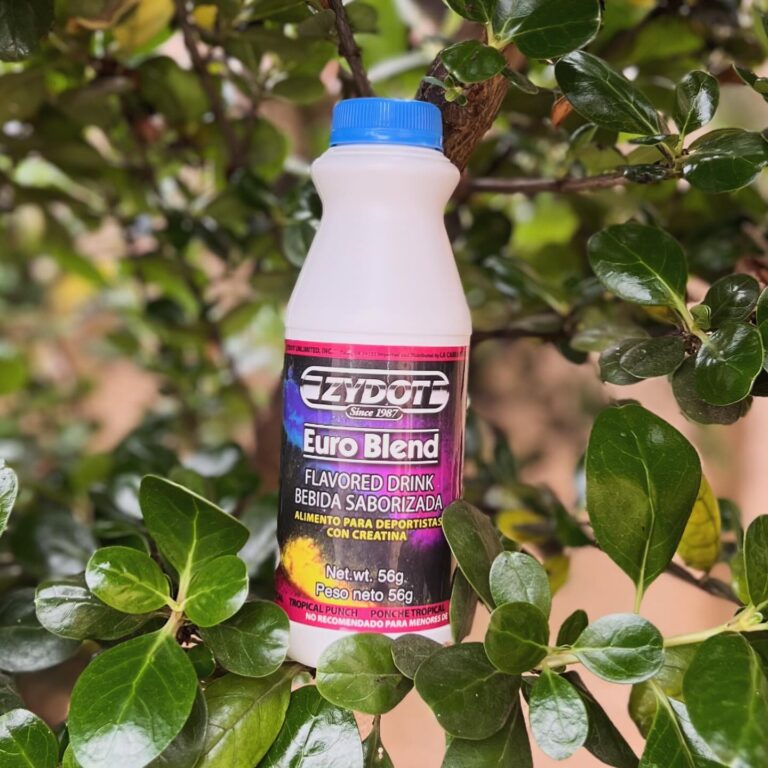 Detox